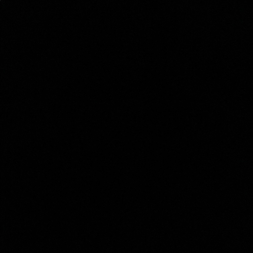 Black Item